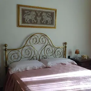 Appartamento Il Gelsomino, Quarrata