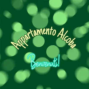 Appartamento Alcoba, Pontedera