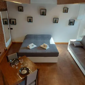 appartamento-verona-centro-domm.hotelinveneto.com/